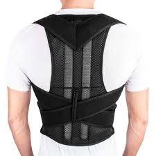 Posture Correction Belt