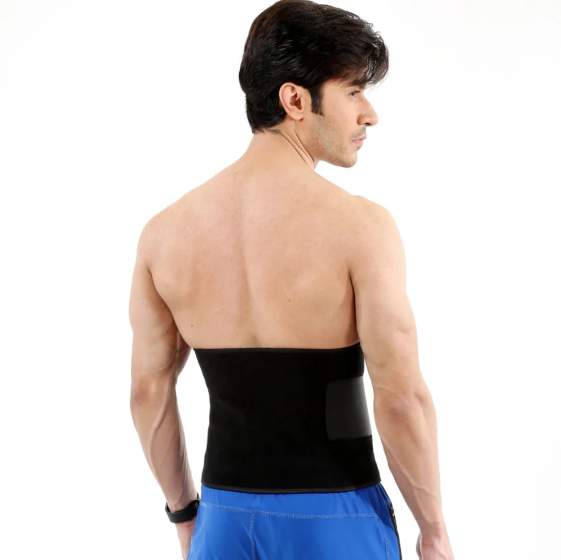 SWEET SWEAT WAIST TRIMMER