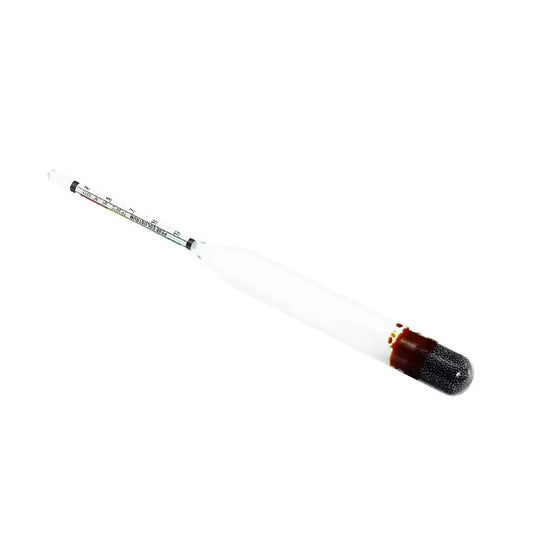 Milk Purity Tester