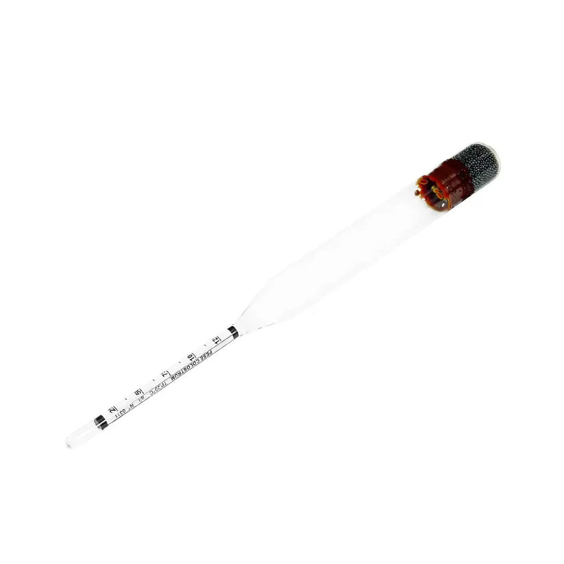 Milk Purity Tester