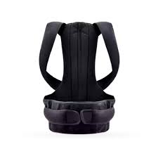 Posture Correction Belt